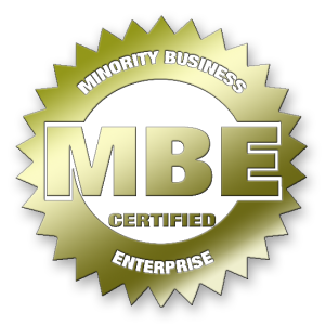 Minority-Business-Enterprise1-300x300-1.png