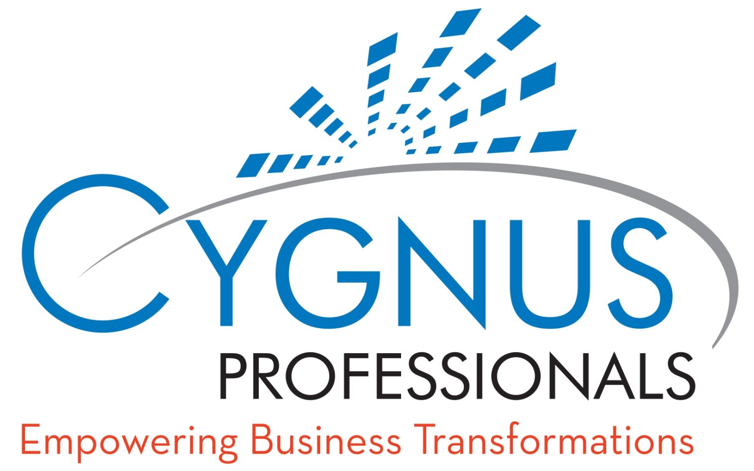 Cygnus Professionals