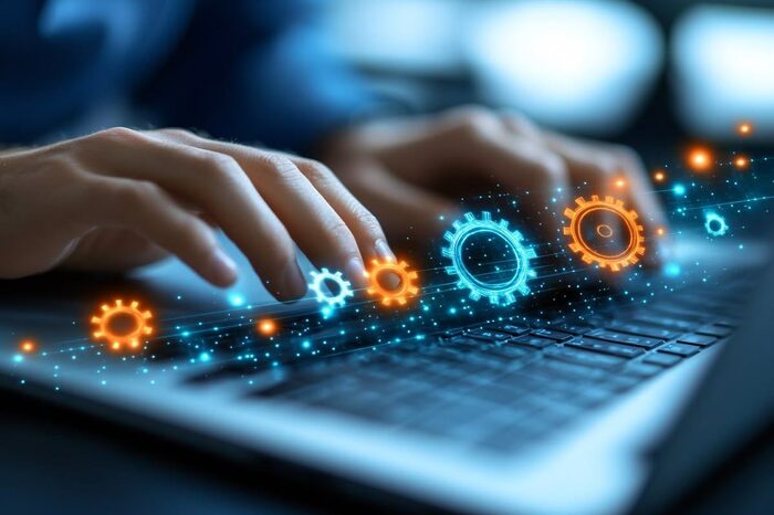 Digital Transformation