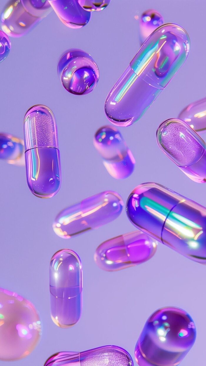 Life Science Pharma