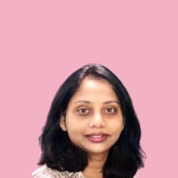 Dhanashri