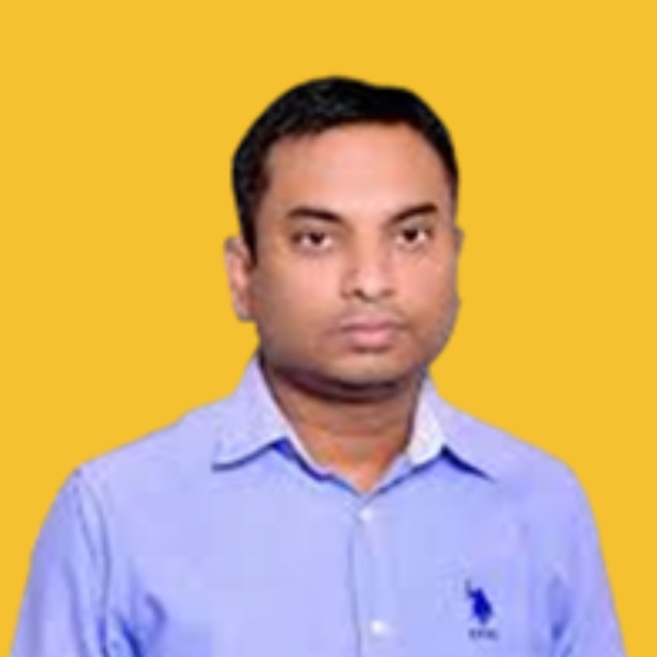 Sanjay Poddar