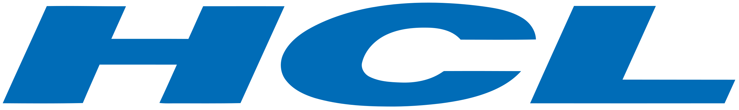 HCL_Technologies_logo.svg_.png