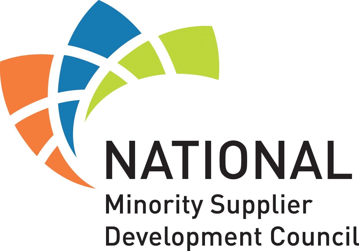 NMSDC-Logo-NATIONAL.jpg