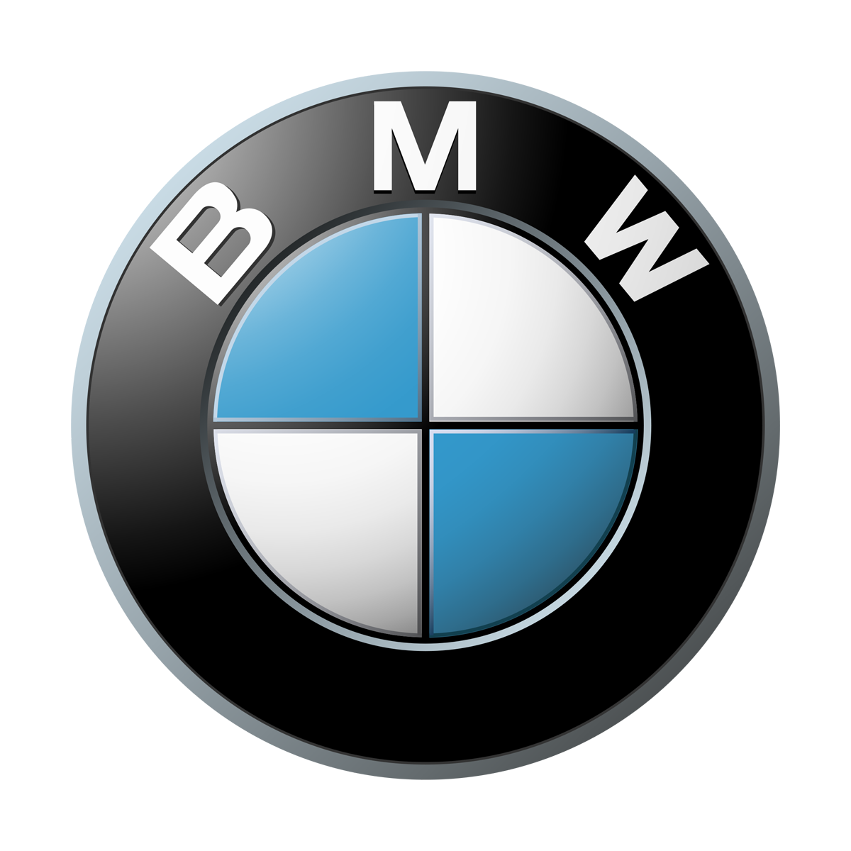 bmw-logo-1997-1200x1200-1.png